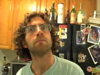 How do I meet a guy like this?