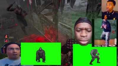 kiler fom dead ny daylgiht