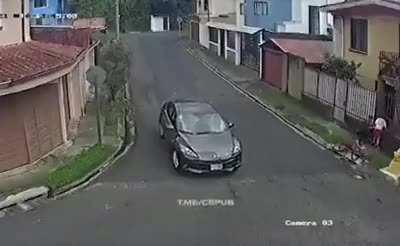 Ah eu adoro crianças 😂