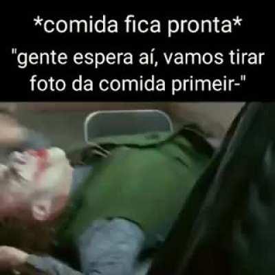 ShitpostBR - Video #9692