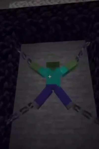 Bro did not let that slide ð