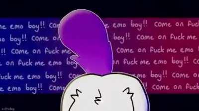 Not mine, Audio fixed dont worry :)