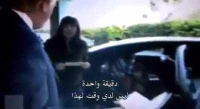 This is not funny to those in the know