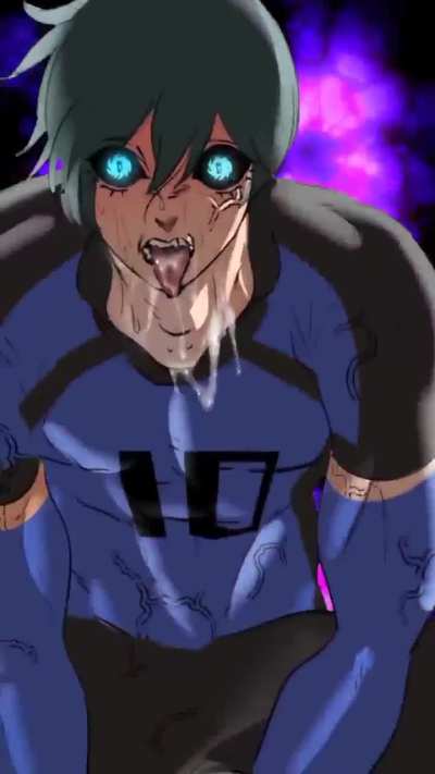 this is so funny bruh 😭