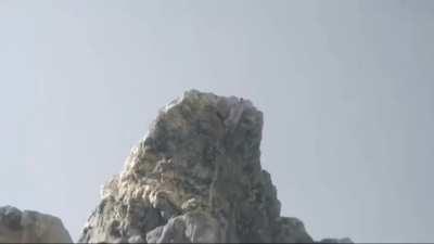 Me making Midsommar not scary for my GF part 2