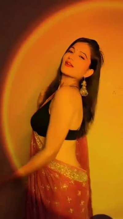 Kya bawaal hai yr 👅🍌💦