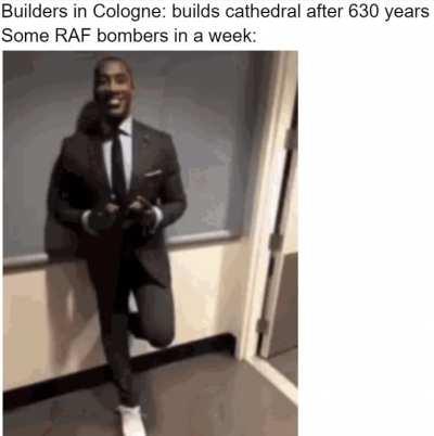 Have we men changed in 110 years?