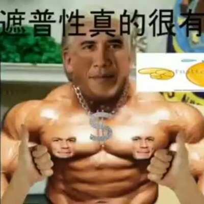 ㅕ 제 블로그 포스팅 입니다 오늘은