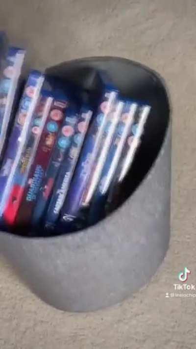 Not my wholesome Avengerinos!!1!!1