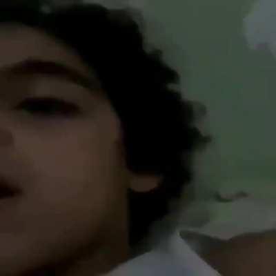 Pedro Vacilão Ragey