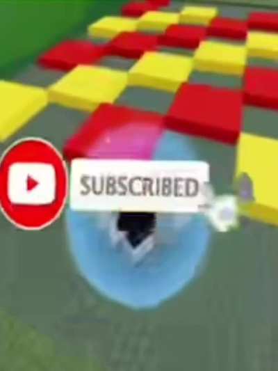 Roblox oby 🔥🔥🔥