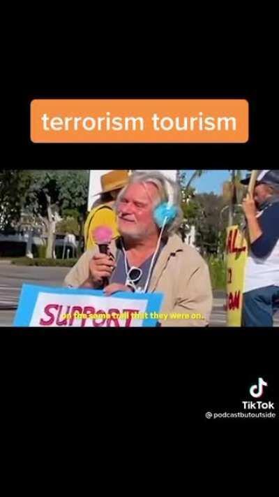 You can save A LOT of money planning your vacation around recent terrorists attacks/natural disasters. Cheap rooms, no tourists, high security
