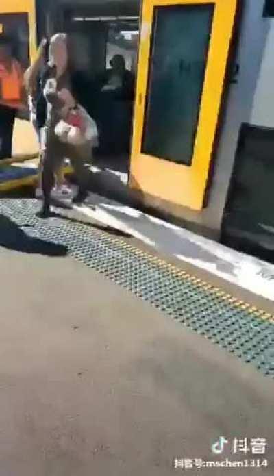 Horrible or Hilarious?