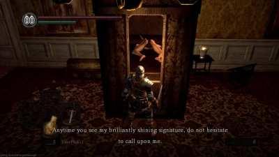 Time for some jolly co-operation!