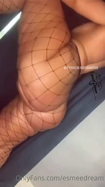 Super Jello 🤤😩😋