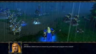 Es mi primer post espero que sea del agrado del señor ogro