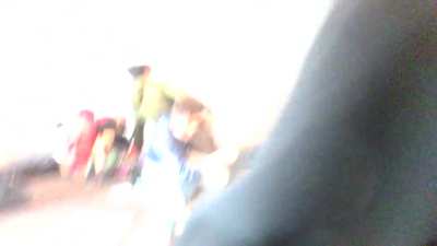 insane school fight, drkatränaren blir Dödad. #knullad