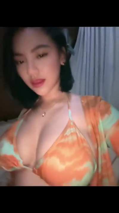 r/TiktokStorage Lounge