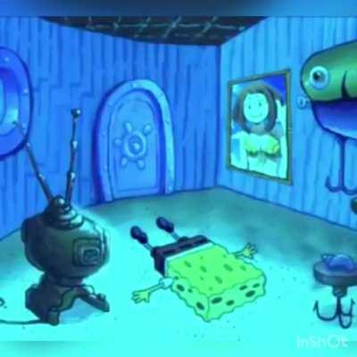 This took 2 minutes lol