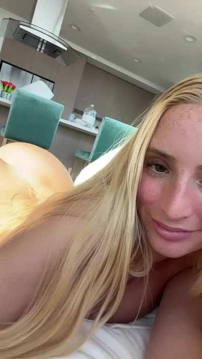 I’m down to use the “wrong” hole