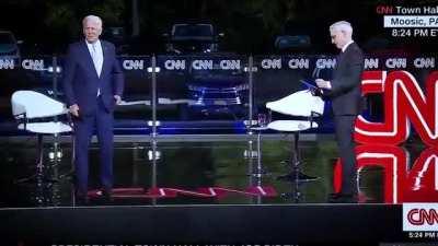 Cut the malarkey, Jack!