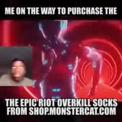 [MEME] Let us take a moment to remember that this exists... and that Tristam photo exists as well