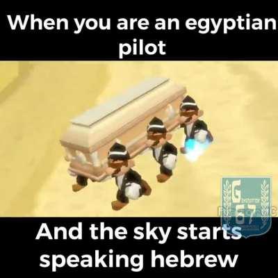 Historical video of the Six Days War