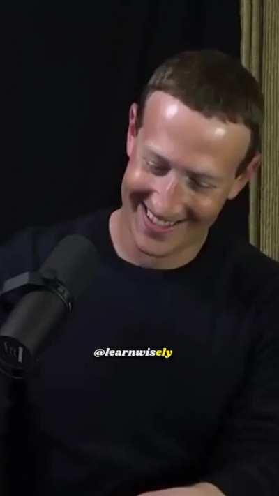 AI has learned to solve the capcha.  Zuckerbots will take over the world