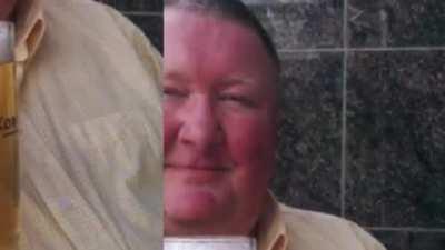 Compilation of Barry, 63