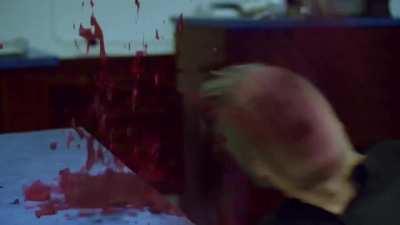 Why didn't Jimmy just do this in season 3?