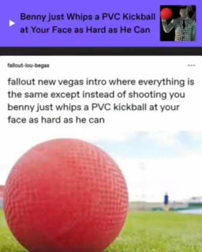 The game was (rule)ed from the start