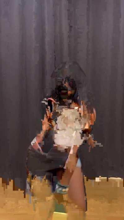 Lavanya Pandiya [old]