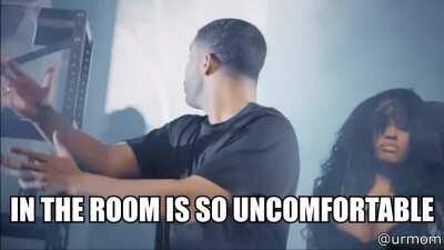 no nikki whyyy?!?!?!? 😭😭😭😭😭🤤🤤😍😍