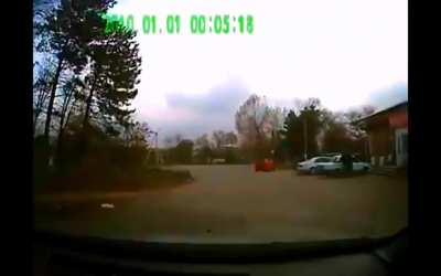 (COMMENTS) Should I switch to this format?