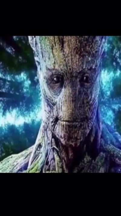 I saw someone say that Lolicons are smarter than the rest of us because they 