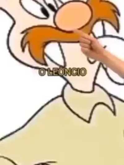 ISSO MERECE ESTAR AQUI KKKKKKKKK r/DiretoDoFacebook KKKKK