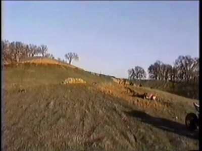 Tim would love this subreddit.