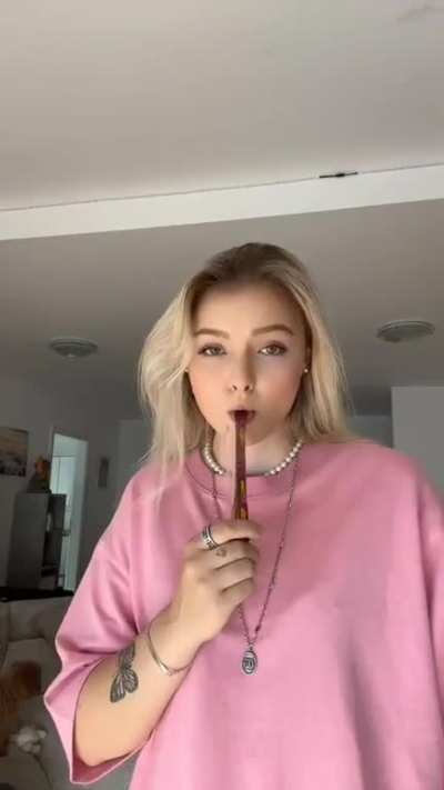 i don't know how to write this sound