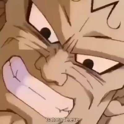 Se valoran y respatqn 😎