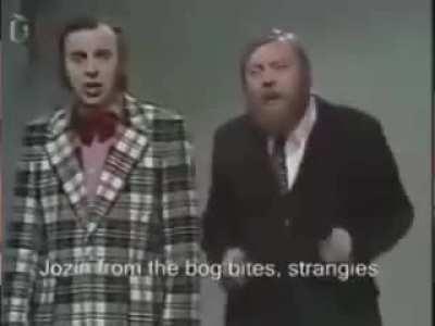 trumpet relaly sound like thatt!!!!