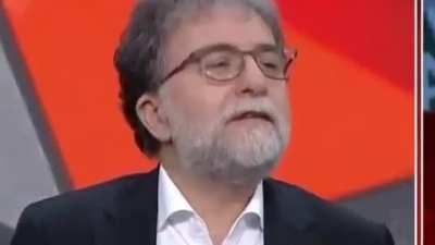 YARDIMA İHTİYACIMIZ VAR AMINAKOYAYIM İMDAAAAAT !