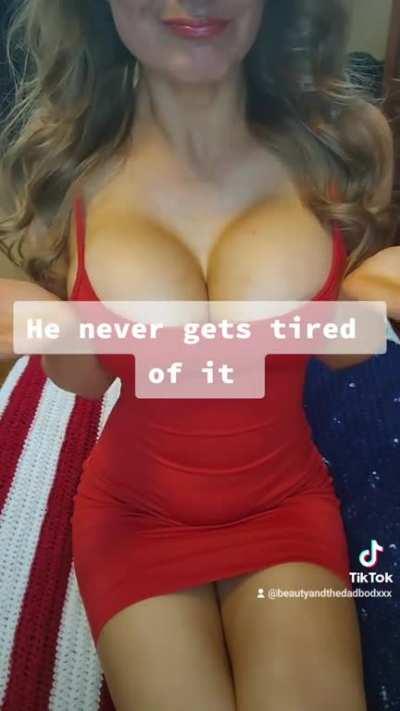 @beautyandthedadbodxxx