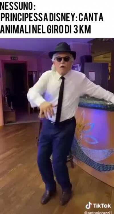 *titolo simpatico che ti farà cliccare il meme