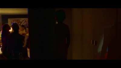 Monica Bellucci - Irreversible (2002)