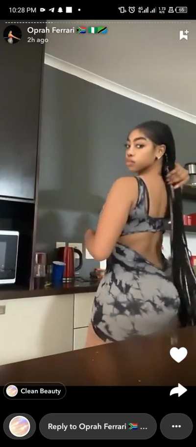 Need more videos 😔