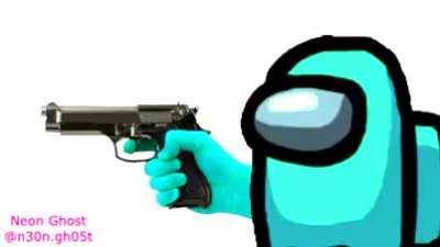 Descubriendo al impostor