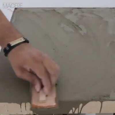 Will someone make this?