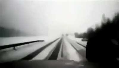 American vs Russian reaction