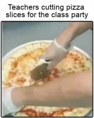 they try their best ok?