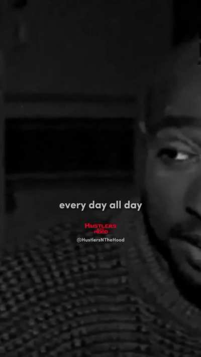 I still recognize him